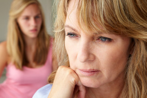 Serwis oraz problematyka menopauzy