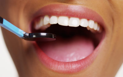 Całościowe leczenie stomatologiczne – odkryj drogę do zdrowych i uroczego uśmiechów.