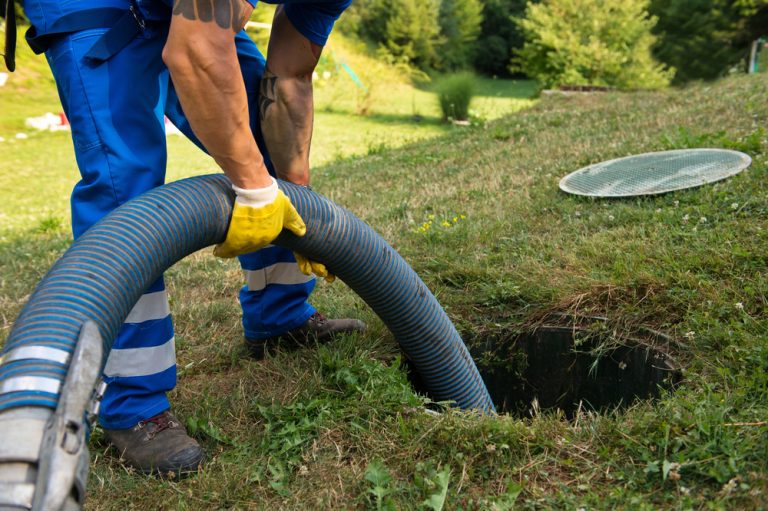 W jaki sposób skutecznie troszczyć się o naturę? Użyteczny poradnik o oczyszczaniu oraz zarządzaniu ściekami