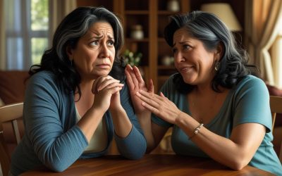 Wskazówki dotyczące menopauzy – menopauza co to i menopauza – moment rozpoczęcia