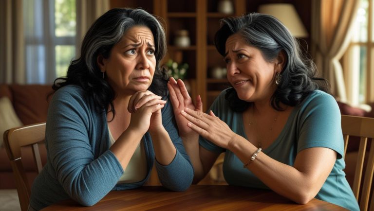 Wskazówki dotyczące menopauzy – menopauza co to i menopauza – moment rozpoczęcia