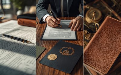 Poradnik dla użytkowników, które        zamierzają zgłębić        działania prawne