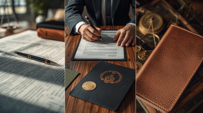 Poradnik dla użytkowników, które        zamierzają zgłębić        działania prawne