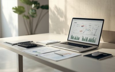 Funkcjonalny  poradnik  dla zarządzających firmą