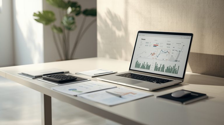 Funkcjonalny  poradnik  dla zarządzających firmą