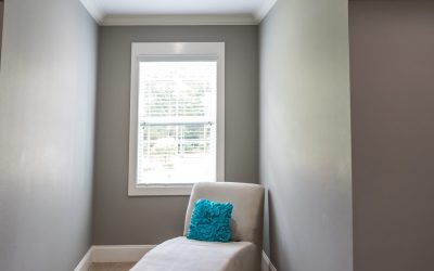 Firma Meble Wyposażenie Przestrzeni Stylizacja – Nowoczesne Propozycje Z myślą o Wymagających klientów