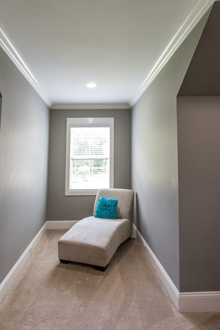 Firma Meble Wyposażenie Przestrzeni Stylizacja – Nowoczesne Propozycje Z myślą o Wymagających klientów