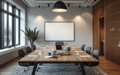 Jak mądrze uniknąć podwójnego obciążenia podatkowego dochodów z innego kraju