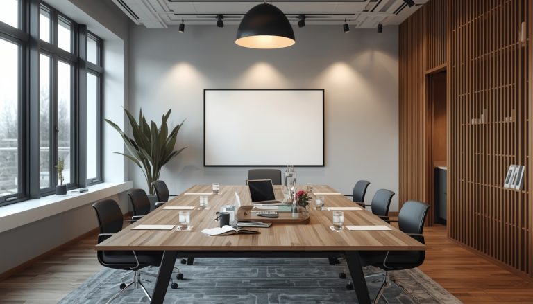 Jak mądrze uniknąć podwójnego obciążenia podatkowego dochodów z innego kraju